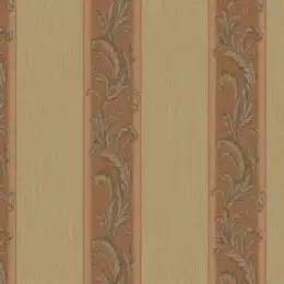 AS4004 Обои Loymina Amber Salon