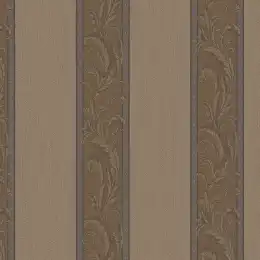 AS4010 Обои Loymina Amber Salon