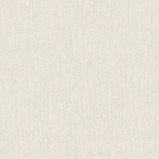 AS5001 Обои Loymina Amber Salon