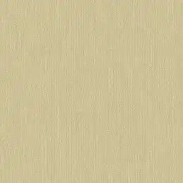 AS5004-1 Обои Loymina Amber Salon