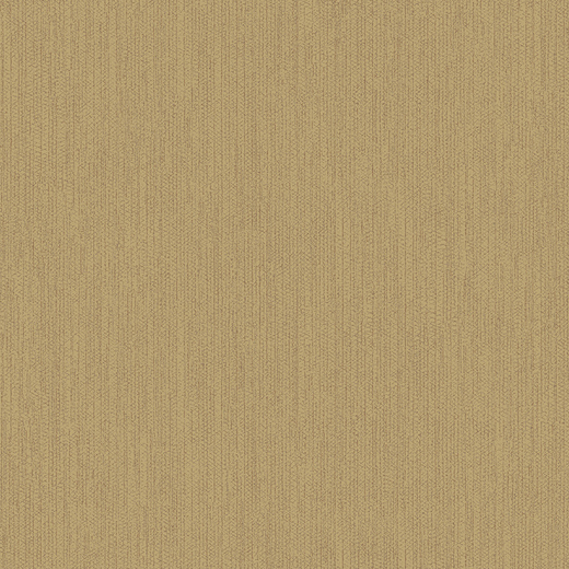 AS5004-3 Обои Loymina Amber Salon