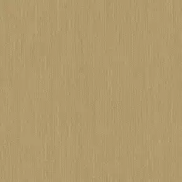 AS5004-3 Обои Loymina Amber Salon