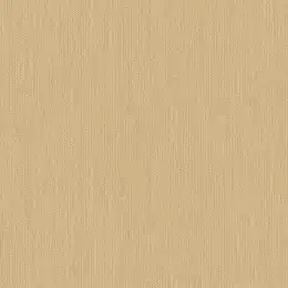 AS5004-2 Обои Loymina Amber Salon