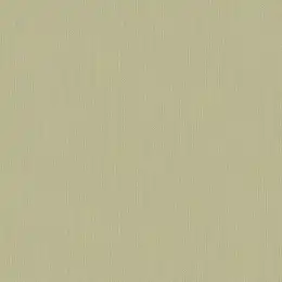 AS5005 Обои Loymina Amber Salon