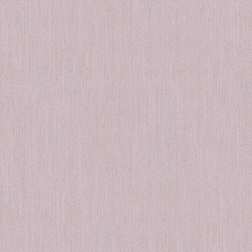 AS5007 Обои Loymina Amber Salon
