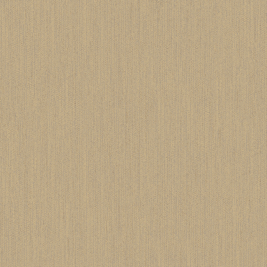 AS5012 Обои Loymina Amber Salon