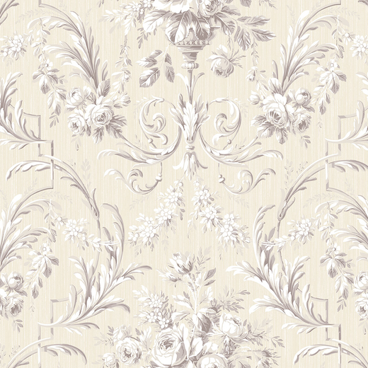 J10002 Обои Loymina Jardin Secret