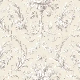 J10002 Обои Loymina Jardin Secret