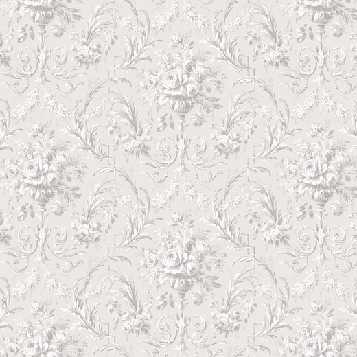 J1001l Обои Loymina Jardin Secret