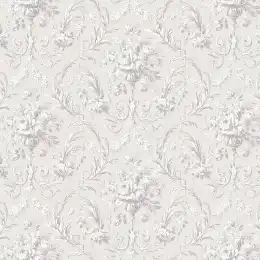 J1001l Обои Loymina Jardin Secret