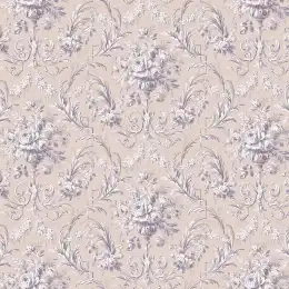 J1002-1 Обои Loymina Jardin Secret