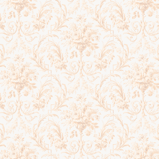 J1003i Обои Loymina Jardin Secret