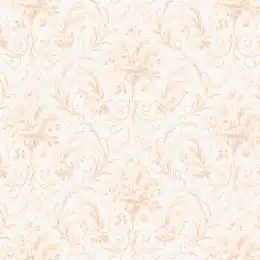 J1003i Обои Loymina Jardin Secret