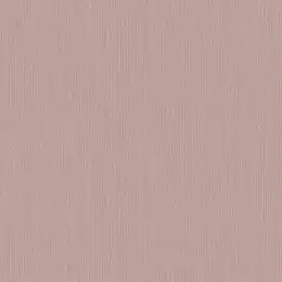 AS5007-1 Обои Loymina Amber Salon