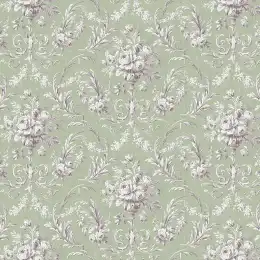 J1005 Обои Loymina Jardin Secret