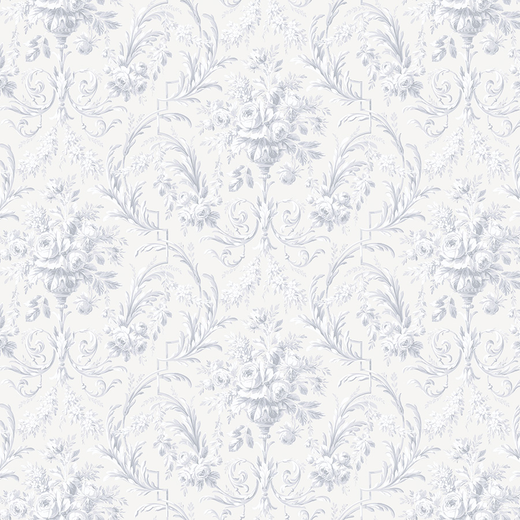 J1011 Обои Loymina Jardin Secret