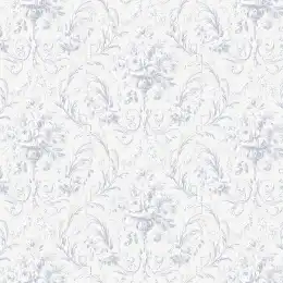 J1011 Обои Loymina Jardin Secret