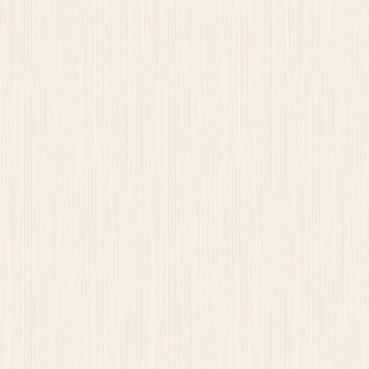 J11002 Обои Loymina Jardin Secret