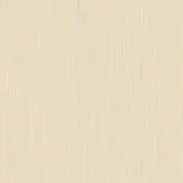 J11002-2 Обои Loymina Jardin Secret
