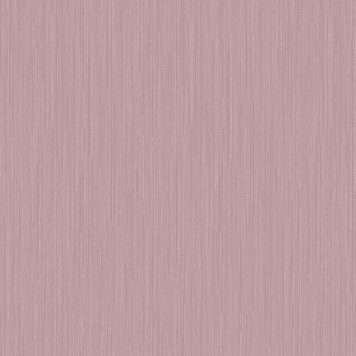 J11002-3 Обои Loymina Jardin Secret