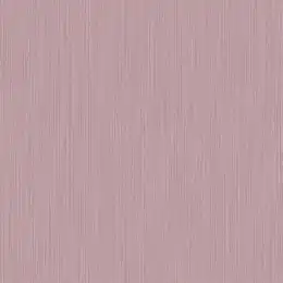 J11002-3 Обои Loymina Jardin Secret