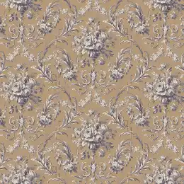 J1004 Обои Loymina Jardin Secret