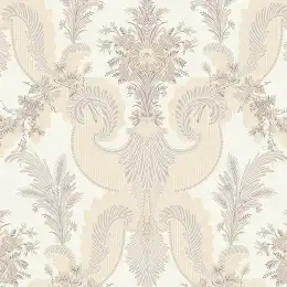 BQ4002-2 Обои Loymina La Belle Epoque