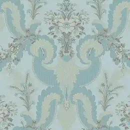 BQ4006 Обои Loymina La Belle Epoque
