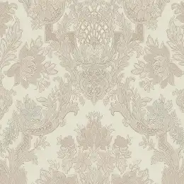 AS1002 Обои Loymina Amber Salon
