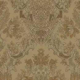 AS1004 Обои Loymina Amber Salon