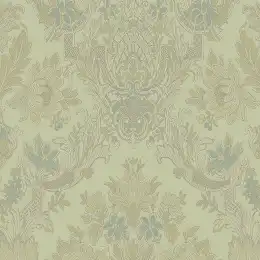 AS1005-1 Обои Loymina Amber Salon