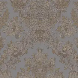 AS1012 Обои Loymina Amber Salon