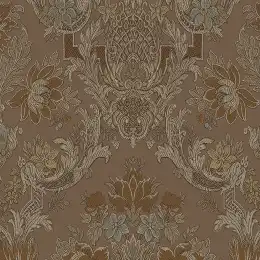 AS1010 Обои Loymina Amber Salon