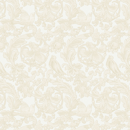 AS2001 Обои Loymina Amber Salon