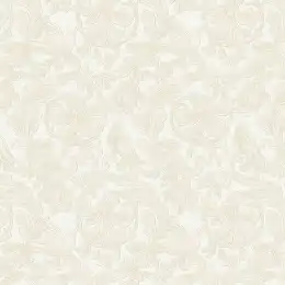 AS2001 Обои Loymina Amber Salon