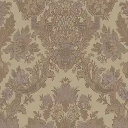 AS1012-1 Обои Loymina Amber Salon