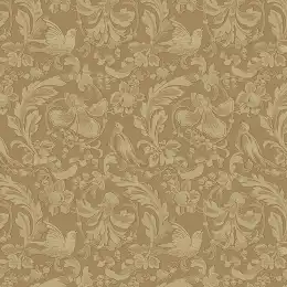 AS2004 Обои Loymina Amber Salon