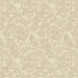 AS2002 Обои Loymina Amber Salon