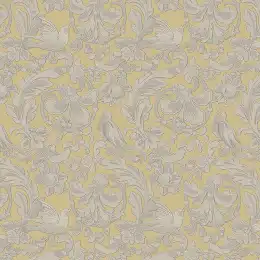 AS2004-1 Обои Loymina Amber Salon