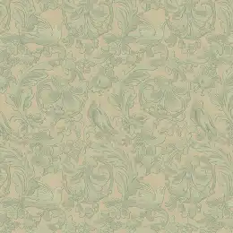 AS2005 Обои Loymina Amber Salon