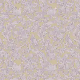AS2007 Обои Loymina Amber Salon