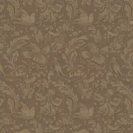 AS2010 Обои Loymina Amber Salon