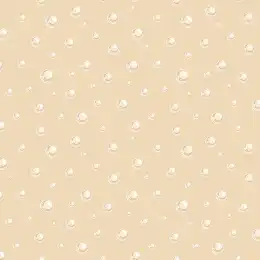 LM-3-002-1 Обои Loymina Lemonade