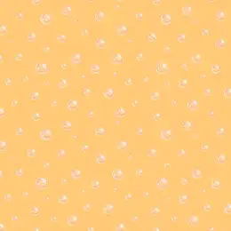 LM-3-003 Обои Loymina Lemonade