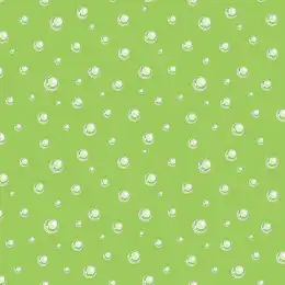 LM-3-005 Обои Loymina Lemonade