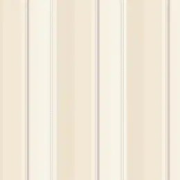 J9 002 Обои Loymina Jardin Secret