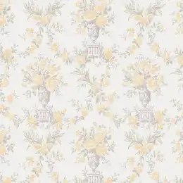 BQ2002-1 Обои Loymina La Belle Epoque