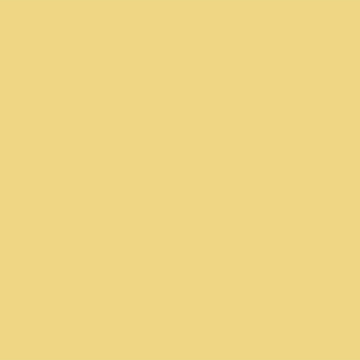 LM-13-002 Обои Loymina Lemonade