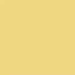 LM-13-002 Обои Loymina Lemonade