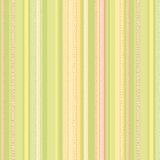 LM-14-005 Обои Loymina Lemonade